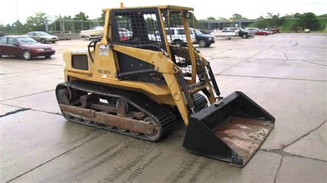 asv 2810 skid steer specs|asv md2810 specs.